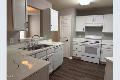 2201 Mountain Mist Court #302, Raleigh, NC 27603 - Photo 5