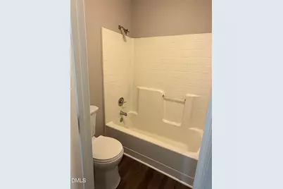 2201 Mountain Mist Court #302, Raleigh, NC 27603 - Photo 15