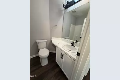 2201 Mountain Mist Court #302, Raleigh, NC 27603 - Photo 17