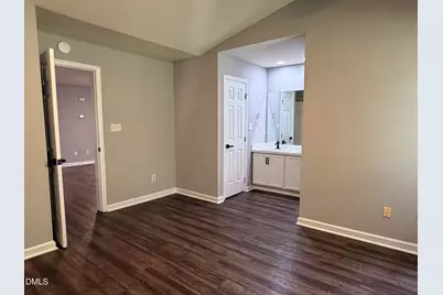 2201 Mountain Mist Court #302, Raleigh, NC 27603 - Photo 13
