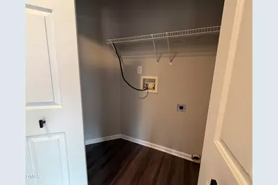 2201 Mountain Mist Court #302, Raleigh, NC 27603 - Photo 23