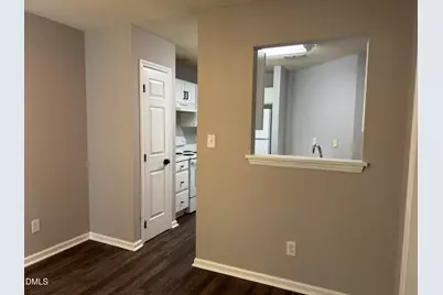 2201 Mountain Mist Court #302, Raleigh, NC 27603 - Photo 11