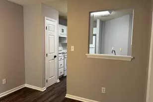 2201 Mountain Mist Ct, Raleigh, NC 27603 - Photo 11