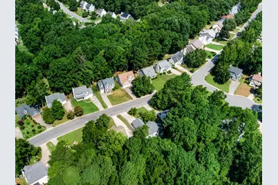 4512 Lazyriver Drive, Durham, NC 27712 - Photo 11