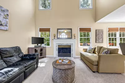 4512 Lazyriver Drive, Durham, NC 27712 - Photo 17