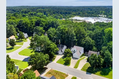 4512 Lazyriver Drive, Durham, NC 27712 - Photo 47