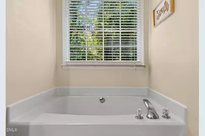 4512 Lazyriver Drive, Durham, NC 27712 - Photo 31