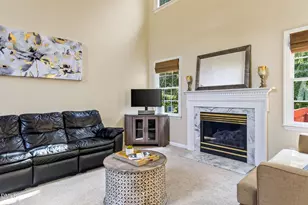 4512 Lazyriver Dr, Durham, NC 27712 - Photo 15