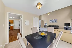 4512 Lazyriver Dr, Durham, NC 27712 - Photo 21