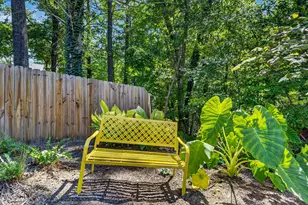 4512 Lazyriver Dr, Durham, NC 27712 - Photo 41