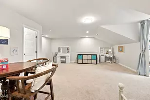 256 Shingle Oak Rd, Wake Forest, NC 27587 - Photo 33