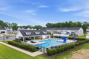 256 Shingle Oak Rd, Wake Forest, NC 27587 - Photo 37
