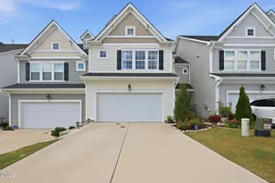 256 Shingle Oak Rd, Wake Forest, NC 27587 - Photo 1