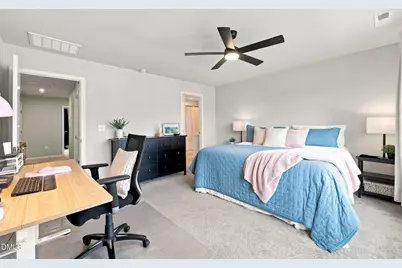 256 Shingle Oak Road, Wake Forest, NC 27587 - Photo 29
