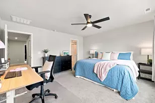 256 Shingle Oak Rd, Wake Forest, NC 27587 - Photo 29
