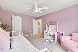 256 Shingle Oak Rd, Wake Forest, NC 27587 - Photo 31