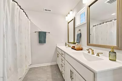 256 Shingle Oak Road, Wake Forest, NC 27587 - Photo 15
