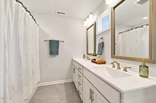 256 Shingle Oak Rd, Wake Forest, NC 27587 - Photo 15