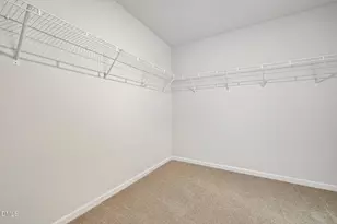 40 W Dentaires Wy, Willow Springs, NC 27592 - Photo 23