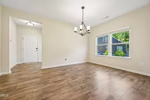 40 W Dentaires Wy, Willow Springs, NC 27592 - Photo 13