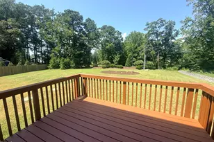40 W Dentaires Wy, Willow Springs, NC 27592 - Photo 33