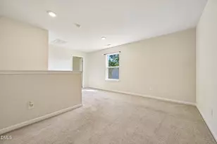 40 W Dentaires Wy, Willow Springs, NC 27592 - Photo 25