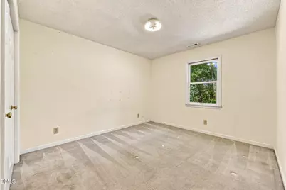475 Deer Mountain Road, Pittsboro, NC 27312 - Photo 23