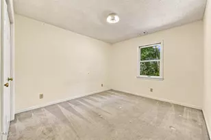 475 Deer Mountain Rd, Pittsboro, NC 27312 - Photo 23