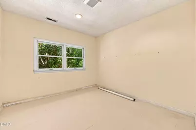 475 Deer Mountain Road, Pittsboro, NC 27312 - Photo 15