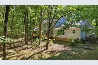475 Deer Mountain Road, Pittsboro, NC 27312 - Photo 37