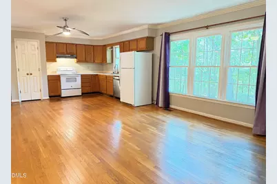 475 Deer Mountain Road, Pittsboro, NC 27312 - Photo 29