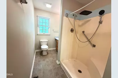475 Deer Mountain Road, Pittsboro, NC 27312 - Photo 33