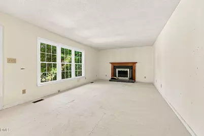 475 Deer Mountain Road, Pittsboro, NC 27312 - Photo 11