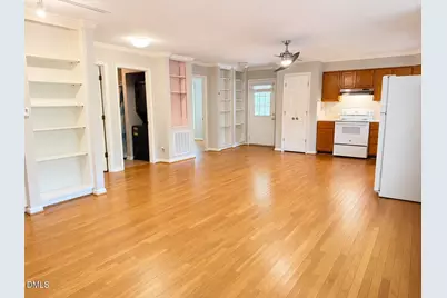 475 Deer Mountain Road, Pittsboro, NC 27312 - Photo 27