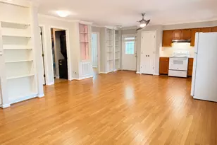 475 Deer Mountain Rd, Pittsboro, NC 27312 - Photo 27