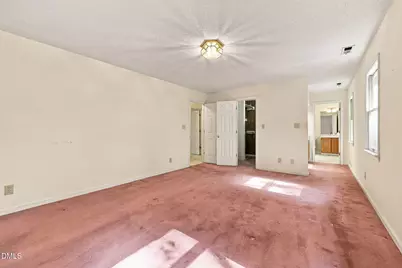 475 Deer Mountain Road, Pittsboro, NC 27312 - Photo 19