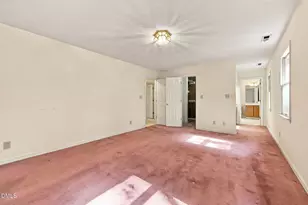 475 Deer Mountain Rd, Pittsboro, NC 27312 - Photo 19