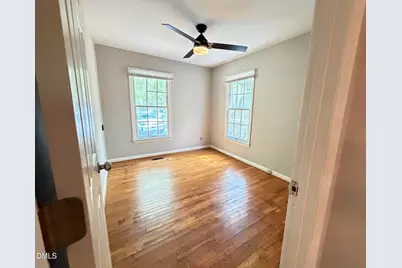 475 Deer Mountain Road, Pittsboro, NC 27312 - Photo 31
