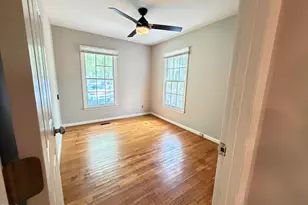 475 Deer Mountain Rd, Pittsboro, NC 27312 - Photo 31