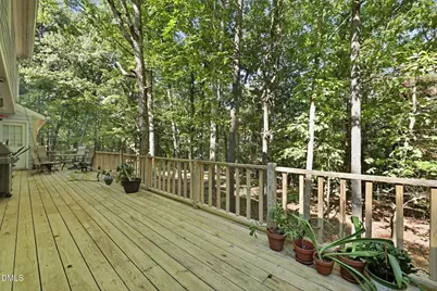 475 Deer Mountain Road, Pittsboro, NC 27312 - Photo 41