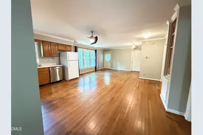 475 Deer Mountain Road, Pittsboro, NC 27312 - Photo 25