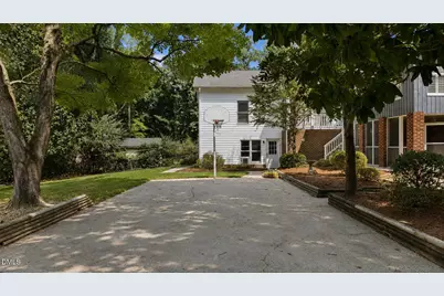 6709 Candlewood Drive, Raleigh, NC 27612 - Photo 45