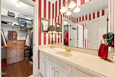 6709 Candlewood Drive, Raleigh, NC 27612 - Photo 25