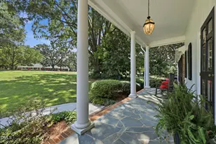 6709 Candlewood Dr, Raleigh, NC 27612 - Photo 5