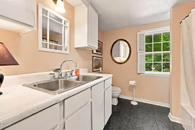 6709 Candlewood Drive, Raleigh, NC 27612 - Photo 35