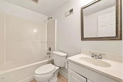 6709 Candlewood Drive, Raleigh, NC 27612 - Photo 41