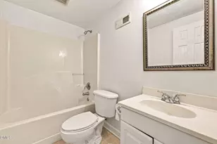 6709 Candlewood Dr, Raleigh, NC 27612 - Photo 41