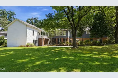 6709 Candlewood Drive, Raleigh, NC 27612 - Photo 47