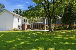 6709 Candlewood Dr, Raleigh, NC 27612 - Photo 47