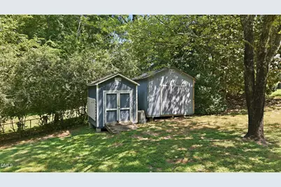 6709 Candlewood Drive, Raleigh, NC 27612 - Photo 49